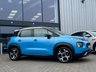 USED 2020 20 CITROEN C3 AIRCROSS 1.2 PureTech Flair SUV 5dr Petrol EAT6 Euro 6 (s/s) (130 ps) NAV*CAM*CAR PLAY*1 OWNER*FSH*29K*