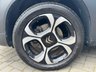 USED 2020 20 CITROEN C3 AIRCROSS 1.2 PureTech Flair SUV 5dr Petrol EAT6 Euro 6 (s/s) (130 ps) NAV*CAM*CAR PLAY*1 OWNER*FSH*29K*