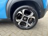 USED 2020 20 CITROEN C3 AIRCROSS 1.2 PureTech Flair SUV 5dr Petrol EAT6 Euro 6 (s/s) (130 ps) NAV*CAM*CAR PLAY*1 OWNER*FSH*29K*