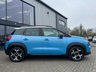 USED 2020 20 CITROEN C3 AIRCROSS 1.2 PureTech Flair SUV 5dr Petrol EAT6 Euro 6 (s/s) (130 ps) NAV*CAM*CAR PLAY*1 OWNER*FSH*29K*