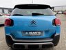 USED 2020 20 CITROEN C3 AIRCROSS 1.2 PureTech Flair SUV 5dr Petrol EAT6 Euro 6 (s/s) (130 ps) NAV*CAM*CAR PLAY*1 OWNER*FSH*29K*