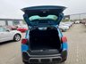 USED 2020 20 CITROEN C3 AIRCROSS 1.2 PureTech Flair SUV 5dr Petrol EAT6 Euro 6 (s/s) (130 ps) NAV*CAM*CAR PLAY*1 OWNER*FSH*29K*