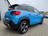 USED 2020 20 CITROEN C3 AIRCROSS 1.2 PureTech Flair SUV 5dr Petrol EAT6 Euro 6 (s/s) (130 ps) NAV*CAM*CAR PLAY*1 OWNER*FSH*29K*
