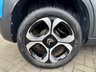 USED 2020 20 CITROEN C3 AIRCROSS 1.2 PureTech Flair SUV 5dr Petrol EAT6 Euro 6 (s/s) (130 ps) NAV*CAM*CAR PLAY*1 OWNER*FSH*29K*