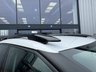 USED 2020 20 CITROEN C3 AIRCROSS 1.2 PureTech Flair SUV 5dr Petrol EAT6 Euro 6 (s/s) (130 ps) NAV*CAM*CAR PLAY*1 OWNER*FSH*29K*