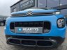 USED 2020 20 CITROEN C3 AIRCROSS 1.2 PureTech Flair SUV 5dr Petrol EAT6 Euro 6 (s/s) (130 ps) NAV*CAM*CAR PLAY*1 OWNER*FSH*29K*