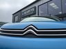 USED 2020 20 CITROEN C3 AIRCROSS 1.2 PureTech Flair SUV 5dr Petrol EAT6 Euro 6 (s/s) (130 ps) NAV*CAM*CAR PLAY*1 OWNER*FSH*29K*