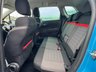 USED 2020 20 CITROEN C3 AIRCROSS 1.2 PureTech Flair SUV 5dr Petrol EAT6 Euro 6 (s/s) (130 ps) NAV*CAM*CAR PLAY*1 OWNER*FSH*29K*