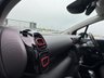 USED 2020 20 CITROEN C3 AIRCROSS 1.2 PureTech Flair SUV 5dr Petrol EAT6 Euro 6 (s/s) (130 ps) NAV*CAM*CAR PLAY*1 OWNER*FSH*29K*