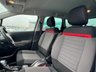 USED 2020 20 CITROEN C3 AIRCROSS 1.2 PureTech Flair SUV 5dr Petrol EAT6 Euro 6 (s/s) (130 ps) NAV*CAM*CAR PLAY*1 OWNER*FSH*29K*