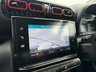 USED 2020 20 CITROEN C3 AIRCROSS 1.2 PureTech Flair SUV 5dr Petrol EAT6 Euro 6 (s/s) (130 ps) NAV*CAM*CAR PLAY*1 OWNER*FSH*29K*