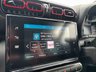 USED 2020 20 CITROEN C3 AIRCROSS 1.2 PureTech Flair SUV 5dr Petrol EAT6 Euro 6 (s/s) (130 ps) NAV*CAM*CAR PLAY*1 OWNER*FSH*29K*