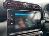USED 2020 20 CITROEN C3 AIRCROSS 1.2 PureTech Flair SUV 5dr Petrol EAT6 Euro 6 (s/s) (130 ps) NAV*CAM*CAR PLAY*1 OWNER*FSH*29K*