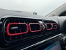 USED 2020 20 CITROEN C3 AIRCROSS 1.2 PureTech Flair SUV 5dr Petrol EAT6 Euro 6 (s/s) (130 ps) NAV*CAM*CAR PLAY*1 OWNER*FSH*29K*