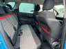 USED 2020 20 CITROEN C3 AIRCROSS 1.2 PureTech Flair SUV 5dr Petrol EAT6 Euro 6 (s/s) (130 ps) NAV*CAM*CAR PLAY*1 OWNER*FSH*29K*