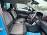 USED 2020 20 CITROEN C3 AIRCROSS 1.2 PureTech Flair SUV 5dr Petrol EAT6 Euro 6 (s/s) (130 ps) NAV*CAM*CAR PLAY*1 OWNER*FSH*29K*