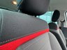USED 2020 20 CITROEN C3 AIRCROSS 1.2 PureTech Flair SUV 5dr Petrol EAT6 Euro 6 (s/s) (130 ps) NAV*CAM*CAR PLAY*1 OWNER*FSH*29K*