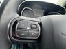 USED 2020 20 CITROEN C3 AIRCROSS 1.2 PureTech Flair SUV 5dr Petrol EAT6 Euro 6 (s/s) (130 ps) NAV*CAM*CAR PLAY*1 OWNER*FSH*29K*