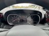 USED 2020 20 CITROEN C3 AIRCROSS 1.2 PureTech Flair SUV 5dr Petrol EAT6 Euro 6 (s/s) (130 ps) NAV*CAM*CAR PLAY*1 OWNER*FSH*29K*