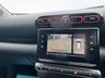 USED 2020 20 CITROEN C3 AIRCROSS 1.2 PureTech Flair SUV 5dr Petrol EAT6 Euro 6 (s/s) (130 ps) NAV*CAM*CAR PLAY*1 OWNER*FSH*29K*