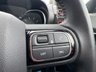 USED 2020 20 CITROEN C3 AIRCROSS 1.2 PureTech Flair SUV 5dr Petrol EAT6 Euro 6 (s/s) (130 ps) NAV*CAM*CAR PLAY*1 OWNER*FSH*29K*