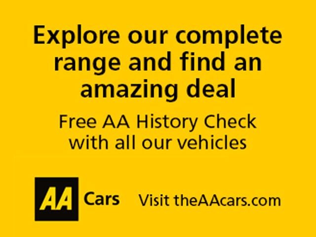 2016 VAUXHALL ASTRA - Photo 3