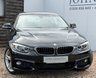 USED 2015 65 BMW 4 SERIES GRAN COUPE 2.0 420d M Sport Hatchback 5dr Diesel Auto xDrive Euro 6 (s/s) (190 ps) ***LOW MILES** ULEZ COMPLIANT** &pound;0 DEPOSIT FINANCE AVA