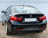 USED 2015 65 BMW 4 SERIES GRAN COUPE 2.0 420d M Sport Hatchback 5dr Diesel Auto xDrive Euro 6 (s/s) (190 ps) ***LOW MILES** ULEZ COMPLIANT** &pound;0 DEPOSIT FINANCE AVA