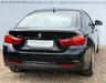 USED 2015 65 BMW 4 SERIES GRAN COUPE 2.0 420d M Sport Hatchback 5dr Diesel Auto xDrive Euro 6 (s/s) (190 ps) ***LOW MILES** ULEZ COMPLIANT** &pound;0 DEPOSIT FINANCE AVA