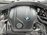 USED 2015 65 BMW 4 SERIES GRAN COUPE 2.0 420d M Sport Hatchback 5dr Diesel Auto xDrive Euro 6 (s/s) (190 ps) ***LOW MILES** ULEZ COMPLIANT** &pound;0 DEPOSIT FINANCE AVA