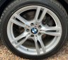 USED 2015 65 BMW 4 SERIES GRAN COUPE 2.0 420d M Sport Hatchback 5dr Diesel Auto xDrive Euro 6 (s/s) (190 ps) ***LOW MILES** ULEZ COMPLIANT** &pound;0 DEPOSIT FINANCE AVA