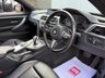 USED 2015 65 BMW 4 SERIES GRAN COUPE 2.0 420d M Sport Hatchback 5dr Diesel Auto xDrive Euro 6 (s/s) (190 ps) ***LOW MILES** ULEZ COMPLIANT** &pound;0 DEPOSIT FINANCE AVA