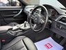 USED 2015 65 BMW 4 SERIES GRAN COUPE 2.0 420d M Sport Hatchback 5dr Diesel Auto xDrive Euro 6 (s/s) (190 ps) ***LOW MILES** ULEZ COMPLIANT** &pound;0 DEPOSIT FINANCE AVA