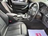 USED 2015 65 BMW 4 SERIES GRAN COUPE 2.0 420d M Sport Hatchback 5dr Diesel Auto xDrive Euro 6 (s/s) (190 ps) ***LOW MILES** ULEZ COMPLIANT** &pound;0 DEPOSIT FINANCE AVA