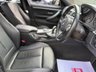 USED 2015 65 BMW 4 SERIES GRAN COUPE 2.0 420d M Sport Hatchback 5dr Diesel Auto xDrive Euro 6 (s/s) (190 ps) ***LOW MILES** ULEZ COMPLIANT** &pound;0 DEPOSIT FINANCE AVA