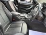 USED 2015 65 BMW 4 SERIES GRAN COUPE 2.0 420d M Sport Hatchback 5dr Diesel Auto xDrive Euro 6 (s/s) (190 ps) ***LOW MILES** ULEZ COMPLIANT** &pound;0 DEPOSIT FINANCE AVA