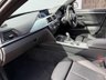 USED 2015 65 BMW 4 SERIES GRAN COUPE 2.0 420d M Sport Hatchback 5dr Diesel Auto xDrive Euro 6 (s/s) (190 ps) ***LOW MILES** ULEZ COMPLIANT** &pound;0 DEPOSIT FINANCE AVA
