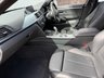 USED 2015 65 BMW 4 SERIES GRAN COUPE 2.0 420d M Sport Hatchback 5dr Diesel Auto xDrive Euro 6 (s/s) (190 ps) ***LOW MILES** ULEZ COMPLIANT** &pound;0 DEPOSIT FINANCE AVA