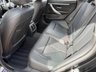 USED 2015 65 BMW 4 SERIES GRAN COUPE 2.0 420d M Sport Hatchback 5dr Diesel Auto xDrive Euro 6 (s/s) (190 ps) ***LOW MILES** ULEZ COMPLIANT** &pound;0 DEPOSIT FINANCE AVA
