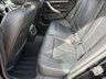 USED 2015 65 BMW 4 SERIES GRAN COUPE 2.0 420d M Sport Hatchback 5dr Diesel Auto xDrive Euro 6 (s/s) (190 ps) ***LOW MILES** ULEZ COMPLIANT** &pound;0 DEPOSIT FINANCE AVA
