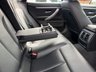 USED 2015 65 BMW 4 SERIES GRAN COUPE 2.0 420d M Sport Hatchback 5dr Diesel Auto xDrive Euro 6 (s/s) (190 ps) ***LOW MILES** ULEZ COMPLIANT** &pound;0 DEPOSIT FINANCE AVA