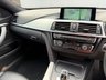 USED 2015 65 BMW 4 SERIES GRAN COUPE 2.0 420d M Sport Hatchback 5dr Diesel Auto xDrive Euro 6 (s/s) (190 ps) ***LOW MILES** ULEZ COMPLIANT** &pound;0 DEPOSIT FINANCE AVA