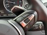 USED 2015 65 BMW 4 SERIES GRAN COUPE 2.0 420d M Sport Hatchback 5dr Diesel Auto xDrive Euro 6 (s/s) (190 ps) ***LOW MILES** ULEZ COMPLIANT** &pound;0 DEPOSIT FINANCE AVA