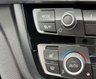 USED 2015 65 BMW 4 SERIES GRAN COUPE 2.0 420d M Sport Hatchback 5dr Diesel Auto xDrive Euro 6 (s/s) (190 ps) ***LOW MILES** ULEZ COMPLIANT** &pound;0 DEPOSIT FINANCE AVA