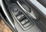 USED 2015 65 BMW 4 SERIES GRAN COUPE 2.0 420d M Sport Hatchback 5dr Diesel Auto xDrive Euro 6 (s/s) (190 ps) ***LOW MILES** ULEZ COMPLIANT** &pound;0 DEPOSIT FINANCE AVA