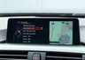 USED 2015 65 BMW 4 SERIES GRAN COUPE 2.0 420d M Sport Hatchback 5dr Diesel Auto xDrive Euro 6 (s/s) (190 ps) ***LOW MILES** ULEZ COMPLIANT** &pound;0 DEPOSIT FINANCE AVA