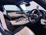 USED 2018 68 MERCEDES-BENZ AMG GT 4.0 V8 BiTurbo GPF (Premium) Roadster 2dr Petrol SpdS DCT Euro 6 (s/s) (476 ps) Apple CarPlay | Driver Assistance Pack |