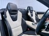 USED 2018 68 MERCEDES-BENZ AMG GT 4.0 V8 BiTurbo GPF (Premium) Roadster 2dr Petrol SpdS DCT Euro 6 (s/s) (476 ps) Apple CarPlay | Driver Assistance Pack |