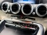 USED 2018 68 MERCEDES-BENZ AMG GT 4.0 V8 BiTurbo GPF (Premium) Roadster 2dr Petrol SpdS DCT Euro 6 (s/s) (476 ps) Apple CarPlay | Driver Assistance Pack |