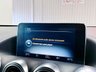 USED 2018 68 MERCEDES-BENZ AMG GT 4.0 V8 BiTurbo GPF (Premium) Roadster 2dr Petrol SpdS DCT Euro 6 (s/s) (476 ps) Apple CarPlay | Driver Assistance Pack |